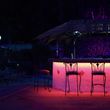 Photo #5: Ambient lighting for events