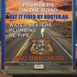 Photo #6: Drain Cleaning,Plumber,Plumbing,Landlords,Homeowners,Realtors