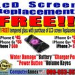 Photo #1: PHONE REPAIR-SERVICE by CERTIFIED TECHNICIANS