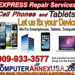 Photo #2: PHONE REPAIR-SERVICE by CERTIFIED TECHNICIANS