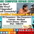 Photo #20: PHONE REPAIR-SERVICE by CERTIFIED TECHNICIANS