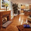 Photo #5: CALIFORNIA  HOUSE CLEANING SERVICES
