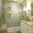 Photo #2: TI/Tenants Improvements/Home Remodeling/Kitchen/Bath