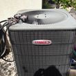 Photo #2: SUMMER SPECIALS ON NEW INSTALLATIONS! AC AIR CONDITIONING