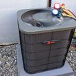 Photo #3: SUMMER SPECIALS ON NEW INSTALLATIONS! AC AIR CONDITIONING