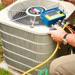Photo #5: Air Conditioning Service, Repair, & Installation