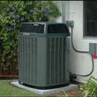 Photo #7: Air Conditioning Service, Repair, & Installation