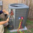 Photo #10: Air Conditioning Service, Repair, & Installation
