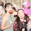 Photo #4: PHOTO BOOTH FOR EVENTS AND PARTIES Weddings Birthdays