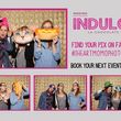 Photo #6: PHOTO BOOTH FOR EVENTS AND PARTIES Weddings Birthdays
