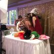 Photo #7: PHOTO BOOTH FOR EVENTS AND PARTIES Weddings Birthdays