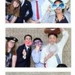 Photo #8: PHOTO BOOTH FOR EVENTS AND PARTIES Weddings Birthdays