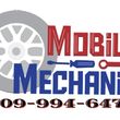 Photo #2: 🇺🇸🇺🇸Mobile Mechanic 🇺🇸