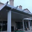 Photo #8: Alumawood patio cover specialists. Factory direct, its true!! 15 year