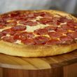 Photo #5: PIZZA MADE FRESH AT YOUR EVENT! 50 guest only $250