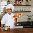Photo #7: PIZZA MADE FRESH AT YOUR EVENT! 50 guest only $250