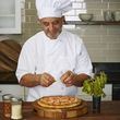 Photo #8: PIZZA MADE FRESH AT YOUR EVENT! 50 guest only $250