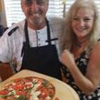 Photo #11: PIZZA MADE FRESH AT YOUR EVENT! 50 guest only $250