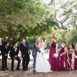 Photo #23: Wedding photographer / Wedding photography $550~💖💖💖
