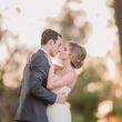 Photo #21: Wedding photographer / Wedding photography $550~💖💖💖
