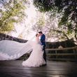 Photo #15: Wedding photographer / Wedding photography $550~💖💖💖