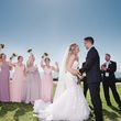 Photo #10: Wedding photographer / Wedding photography $550~💖💖💖