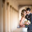 Photo #8: Wedding photographer / Wedding photography $550~💖💖💖
