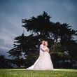 Photo #3: Wedding photographer / Wedding photography $550~💖💖💖
