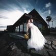 Photo #1: Wedding photographer / Wedding photography $550~💖💖💖