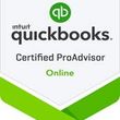 Photo #1: Accounting ~ QuickBooks Online