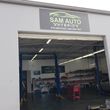 Photo #17: Sam Auto Hybrid  2 years warranty for Toyota Prius Hybrid Battery