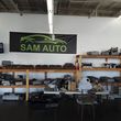 Photo #19: Sam Auto Hybrid  2 years warranty for Toyota Prius Hybrid Battery