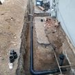 Photo #7: Free Electronic Water Leak Detection and Repipe Estimates