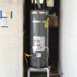 Photo #8: Free Electronic Water Leak Detection and Repipe Estimates
