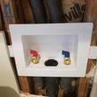 Photo #13: Free Electronic Water Leak Detection and Repipe Estimates