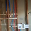 Photo #17: Free Electronic Water Leak Detection and Repipe Estimates