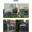 Photo #4: HVAC Air Conditioning - New Energy Efficient
