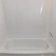 Photo #2: ✅WhyPayMore?EXPERT BATHTUB SHOWER REGLAZING KITCHEN REMODEL TILE VINYL