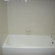 Photo #5: ✅WhyPayMore?EXPERT BATHTUB SHOWER REGLAZING KITCHEN REMODEL TILE VINYL