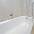 Photo #7: ✅WhyPayMore?EXPERT BATHTUB SHOWER REGLAZING KITCHEN REMODEL TILE VINYL