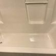 Photo #10: ✅WhyPayMore?EXPERT BATHTUB SHOWER REGLAZING KITCHEN REMODEL TILE VINYL