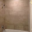 Photo #13: ✅WhyPayMore?EXPERT BATHTUB SHOWER REGLAZING KITCHEN REMODEL TILE VINYL