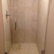Photo #14: ✅WhyPayMore?EXPERT BATHTUB SHOWER REGLAZING KITCHEN REMODEL TILE VINYL