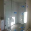 Photo #19: ✅WhyPayMore?EXPERT BATHTUB SHOWER REGLAZING KITCHEN REMODEL TILE VINYL