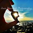 Photo #2: Jean Marshall Photography