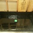 Photo #13: Riley HotMop Showerpans and Waterproofing- Exceptional Work