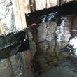 Photo #18: Riley HotMop Showerpans and Waterproofing- Exceptional Work