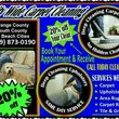 Photo #1: CLEAN LOCAL BEST👉Rug Upholstery Carpet Cleaning, Repair