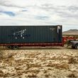Photo #5: Shipping Container Moving Services