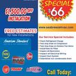 Photo #1: Air Conditioning replacement Lowest price guarantee